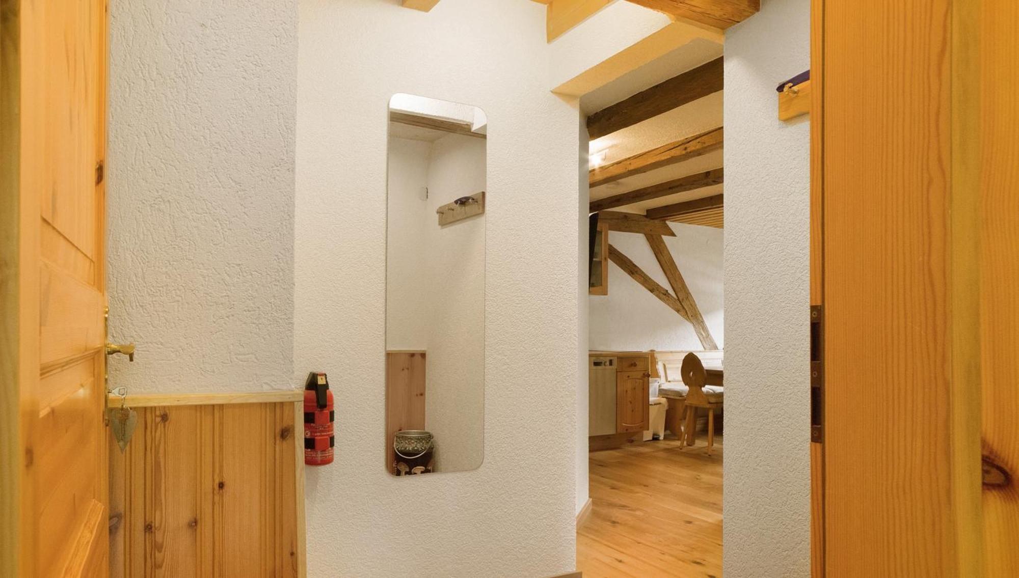 Gaestehaus Maria Brinkhus Schonach im Schwarzwald Екстериор снимка